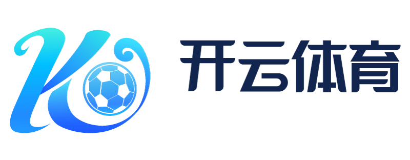 beplay官方网站体育